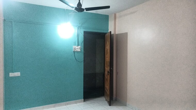 Room, aundh 2 Bedroom 1200 Sq.Ft. Apartment In Aundh Pune 9644842