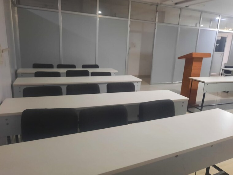 Team Area, khandari Commercial Office Space 1750 Sq.Ft. In Khandari Agra 9644832