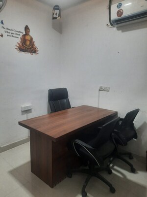 Team Area in  Office Space at Khandari – for Rent