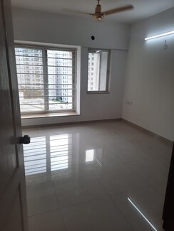 2 BHK Apartment For Sale in Mount N Glory