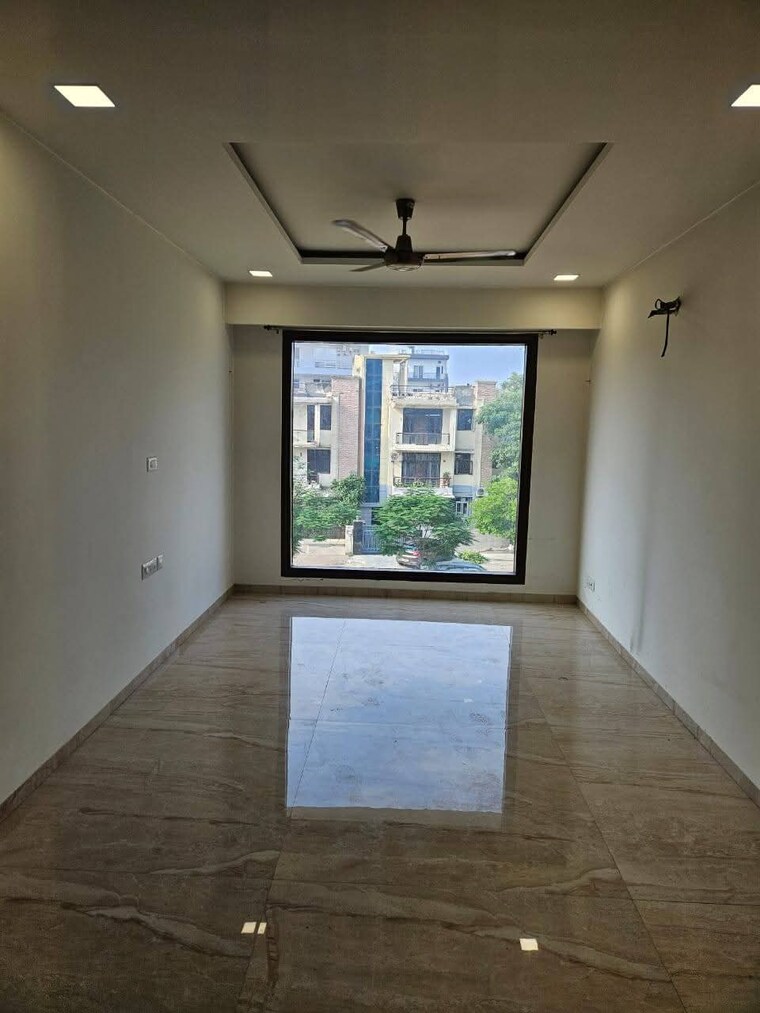 Room, ambience-island 2 Bedroom 1256 Sq.Ft. Apartment In Sector 24 Gurgaon 9644916