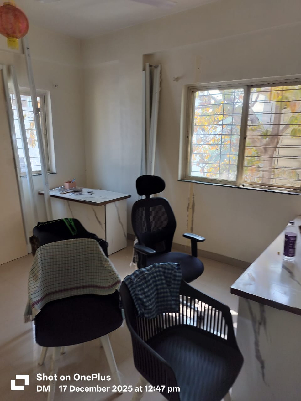 Office Space For Rent in Baner