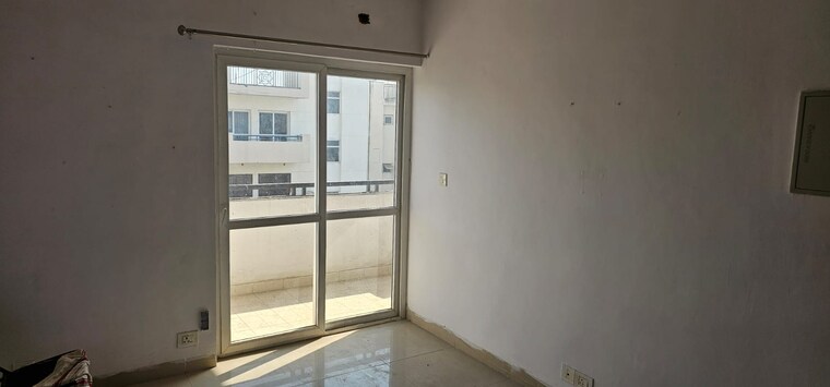 Room, bptp-park-elite-floors 3 Bedroom 180 Sq.Yd. Builder Floor In Sector 85 Faridabad 9644900