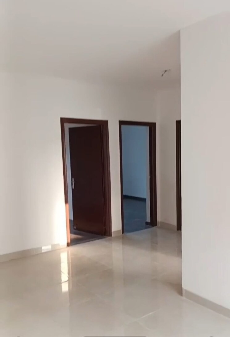 Living Room, bptp-park-elite-floors 3 Bedroom 180 Sq.Yd. Builder Floor In Sector 85 Faridabad 9644900