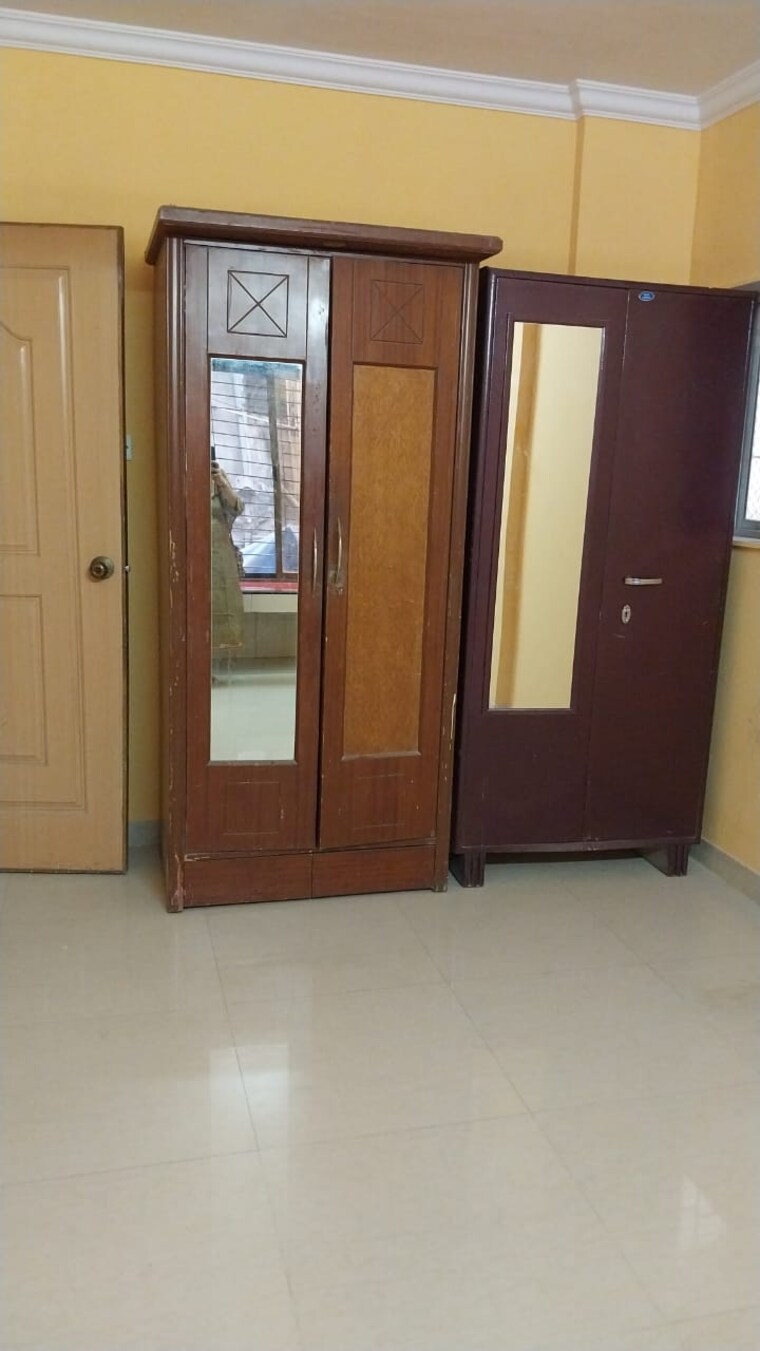 Room, sneh-chs-andheri-west 1 Bedroom 450 Sq.Ft. Apartment In Andheri West Mumbai 9644919