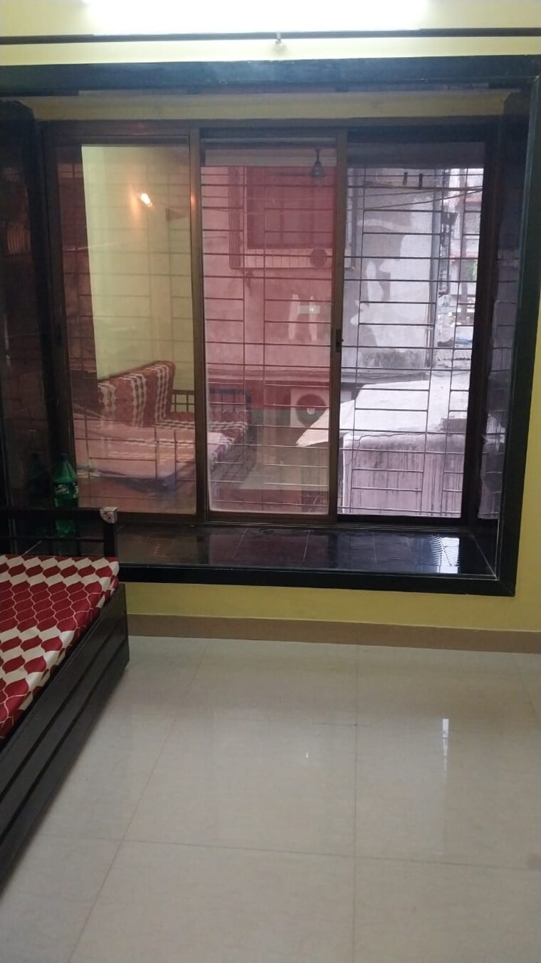 Room, sneh-chs-andheri-west 1 Bedroom 450 Sq.Ft. Apartment In Andheri West Mumbai 9644919