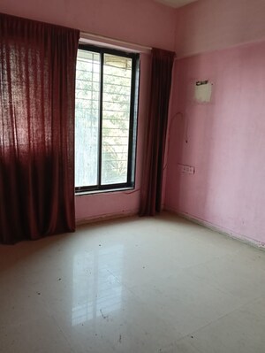 Bedroom in 2 BHK Apartment at Unity Wadala CHS, Antop Hill – for Rent