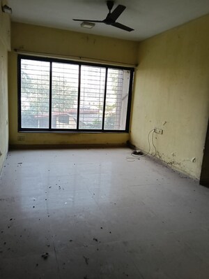 Bedroom in 2 BHK Apartment at Unity Wadala CHS, Antop Hill – for Rent