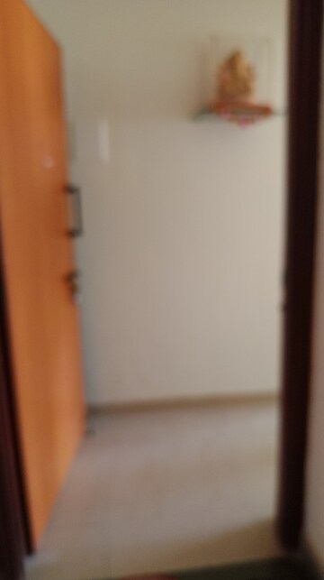 Furnished Amenities in 2 BHK Apartment at Unity Wadala CHS, Antop Hill – for Rent