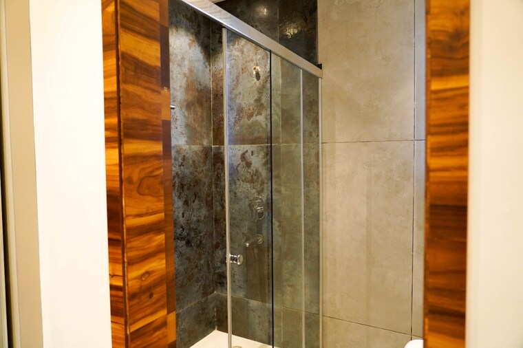undefined, the-ananta-aspire 3 Bedroom 16500 Sq.Ft. Apartment In Utrathiya Zirakpur 9644949