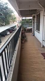 2.5 BHK 900 Sq.Ft. Apartment in Skyways Sereno