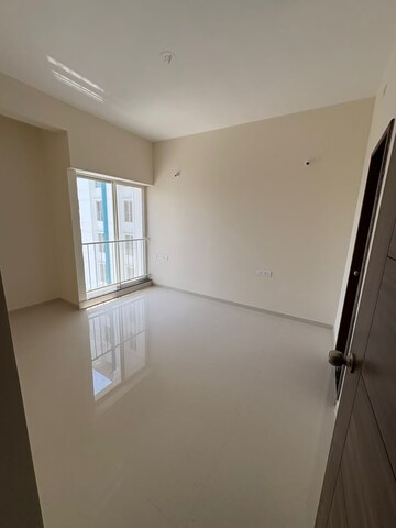 Room in 2 BHK Apartment at Megapolis Serenity, Hinjewadi – for Rent