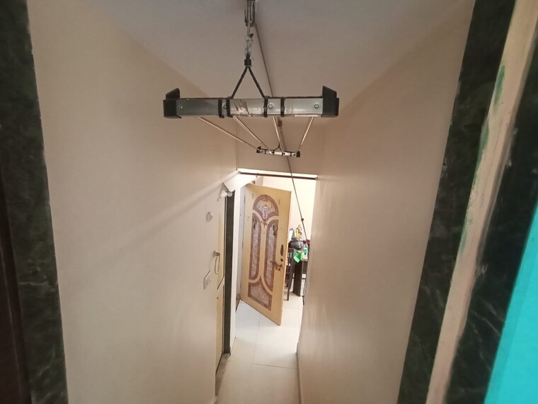 undefined, seawoods sector 50 1 Bedroom 550 Sq.Ft. Apartment In Seawoods Sector 50 Navi Mumbai 9644947