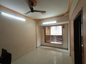 Room in 1 BHK Apartment at Seawoods Sector 50 – for Rent