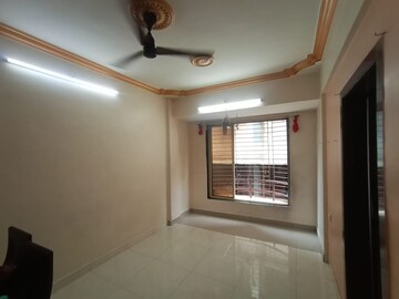 Room in 1 BHK Apartment at Seawoods Sector 50 – for Rent