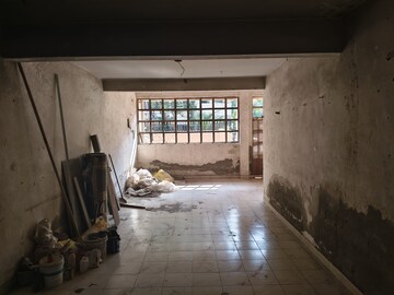  Showroom For Rent in Sector 16 Vashi