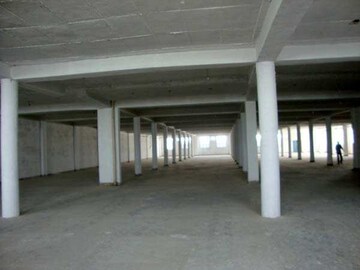  Showroom – Exterior View View at Sector 29 - for Rent