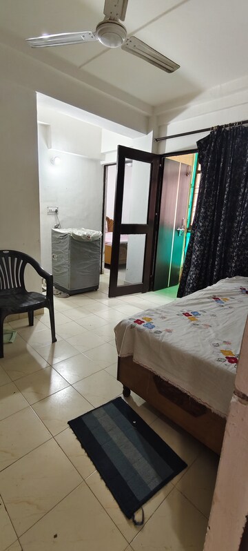 Room in 1 BHK Apartment at Dwarka – for Rent