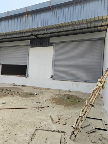  Showroom For Rent in Sector 29