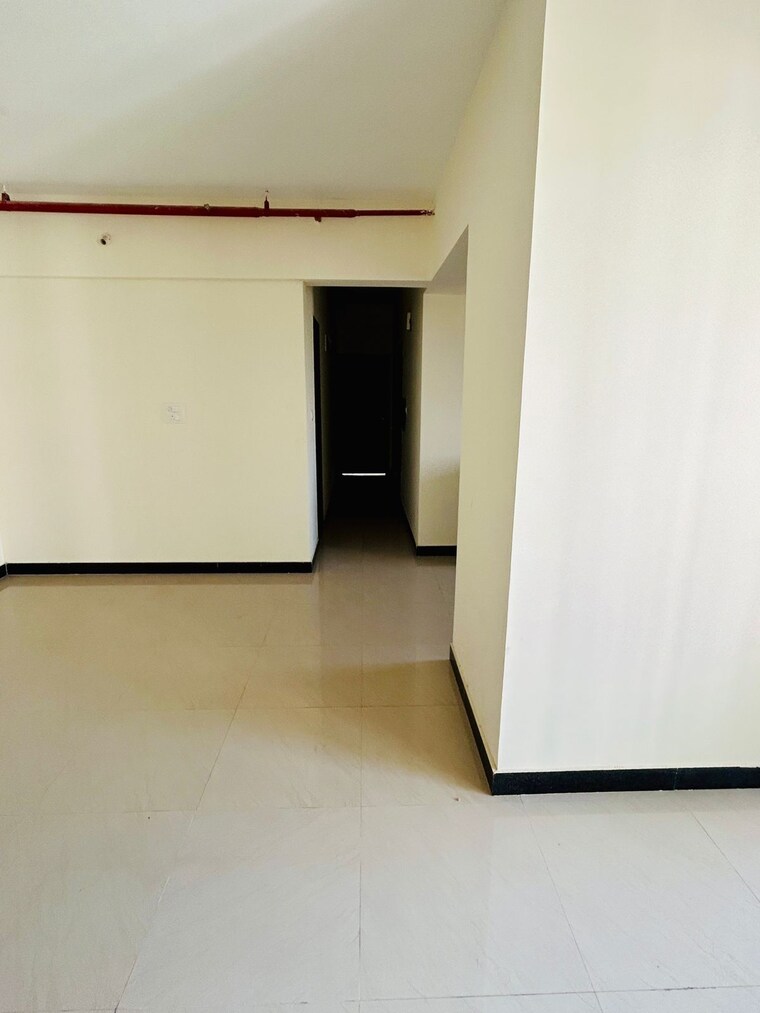 Room, sheth-vasant-lawns 2.5 Bedroom 1130 Sq.Ft. Apartment In Laxmi Nagar Thane 9645009