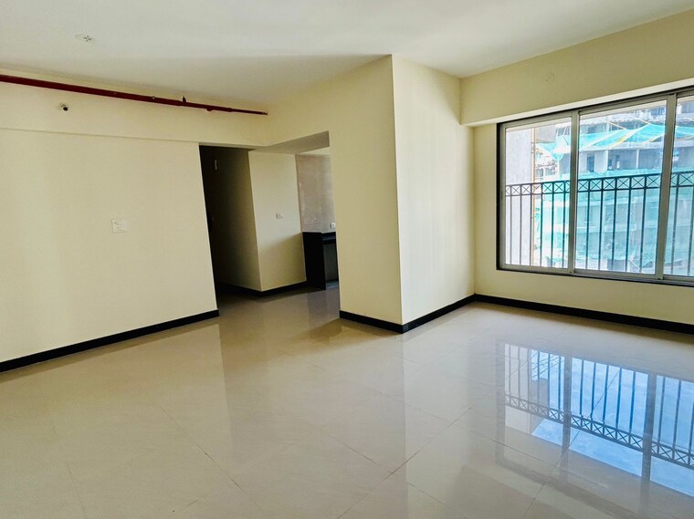 Room, sheth-vasant-lawns 2.5 Bedroom 1130 Sq.Ft. Apartment In Laxmi Nagar Thane 9645009