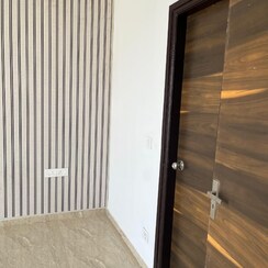 3 BHK Apartment For Sale in Shiv The Ozone Solitaire