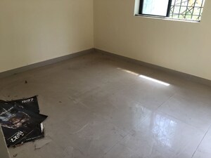 Room in 1 BHK Apartment at Dhayari – for Sale