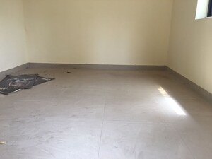 Room in 1 BHK Apartment at Dhayari – for Sale