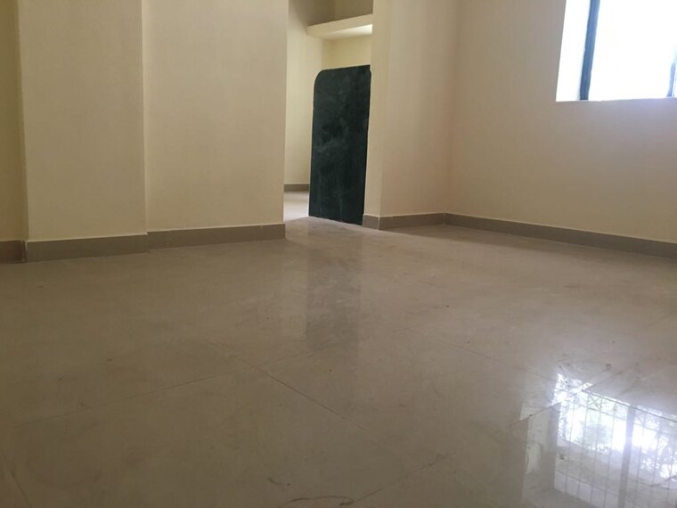 Room, dhayari 1 Bedroom 610 Sq.Ft. Apartment In Dhayari Pune 9644580