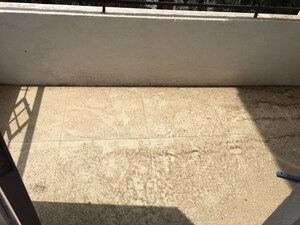 Furnished Amenities in 1 BHK Apartment at Dhayari – for Sale