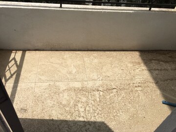 Furnished Amenities in 1 BHK Apartment at Dhayari – for Sale