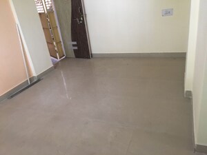 1 BHK Apartment For Sale in Dhayari