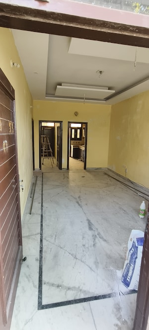 2 BHK Independent House For Rent in Sector 79