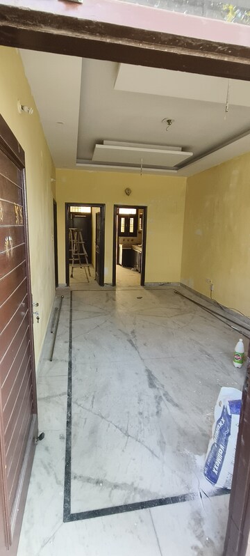 2 BHK Independent House For Rent in Sector 79