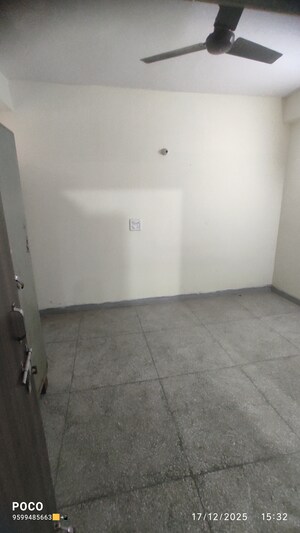 2 BHK Builder Floor For Rent in Mehrauli
