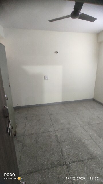 2 BHK Builder Floor For Rent in Mehrauli