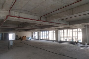  Showroom For Rent in Sector 29