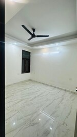 2 BHK 850 Sq.Ft. Builder Floor in Saket