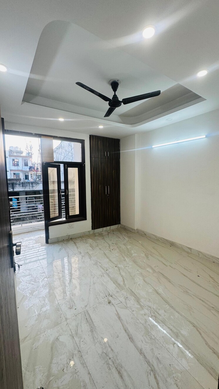 Room, saket 2 Bedroom 850 Sq.Ft. Builder Floor In Saket Delhi 9645130