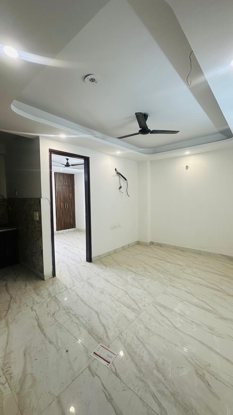 Room, saket 2 Bedroom 850 Sq.Ft. Builder Floor In Saket Delhi 9645130