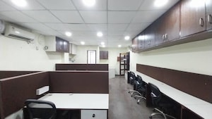  Office Space For Rent in Boring Road