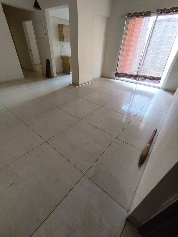 Balcony, ashiana-anmol-phase-2 2 Bedroom 1275 Sq.Ft. Apartment In Sohna Sector 33 Gurgaon 9645139