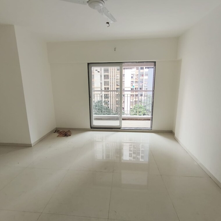 Room, bhagwati-belmont 2 Bedroom 750 Sq.Ft. Apartment In Haware City Thane 9645150