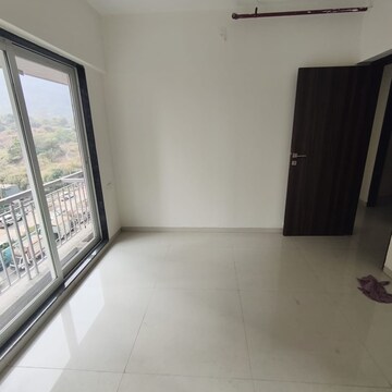 Room in 2 BHK Apartment at Bhagwati Belmont, Haware City – for Rent