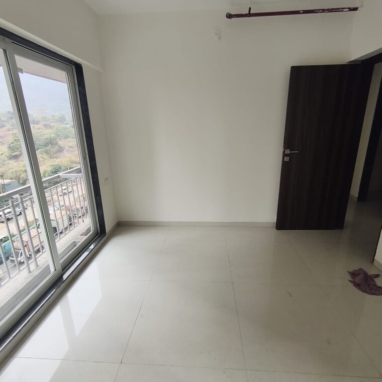 Room, bhagwati-belmont 2 Bedroom 750 Sq.Ft. Apartment In Haware City Thane 9645150