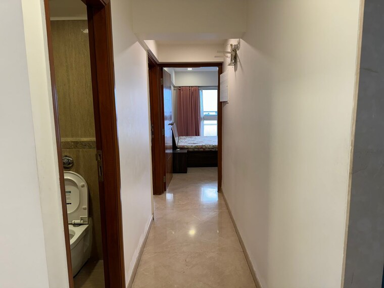 undefined, ekta-eros 3 Bedroom 1150 Sq.Ft. Apartment In Khar West Mumbai 9645133