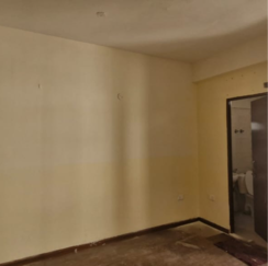 3 BHK + Pooja Room Apartment For Sale in Conscient Habitat 78