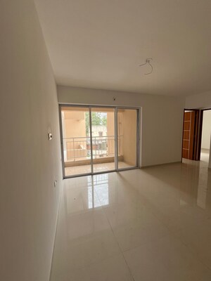 2 BHK Apartment For Rent in Laxmi Homes Yerwada, Yerawada