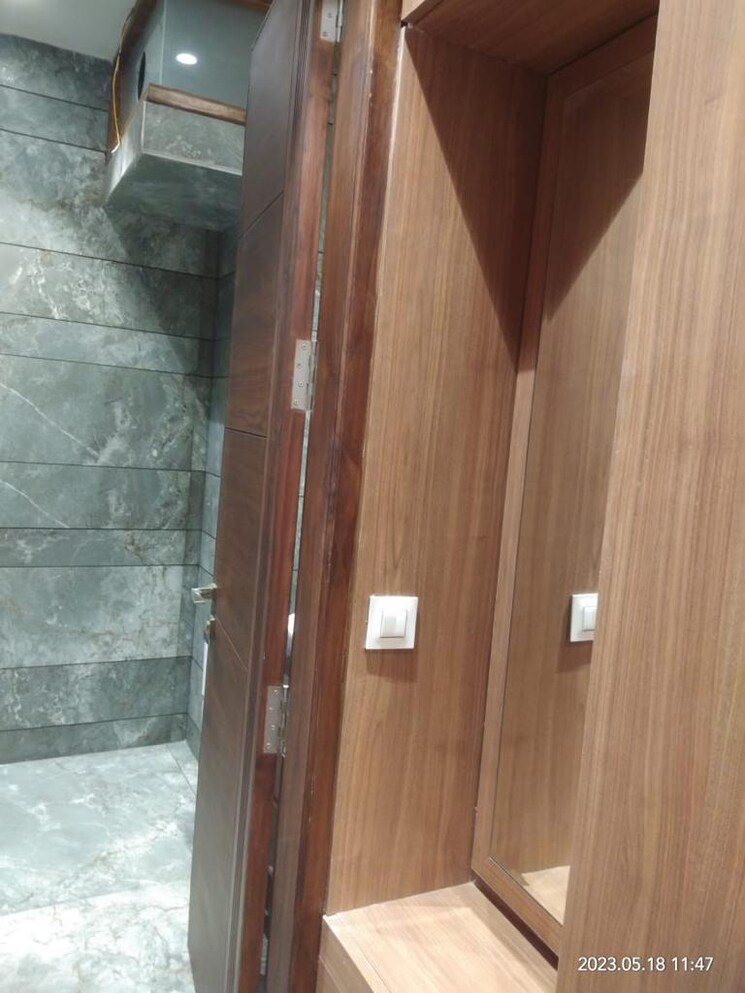 undefined, sector 16 4 Bedroom 350 Sq.Yd. Independent House In Sector 16 Panchkula 9645137