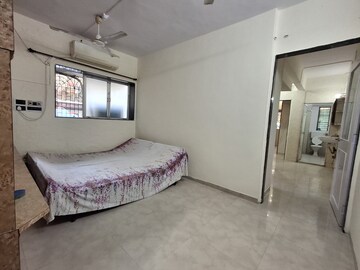 1 BHK Apartment For Rent in Mahadev Darshan, Andheri East